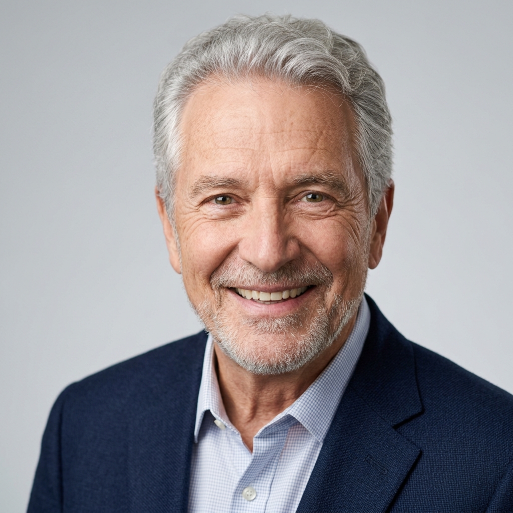 Robert T.